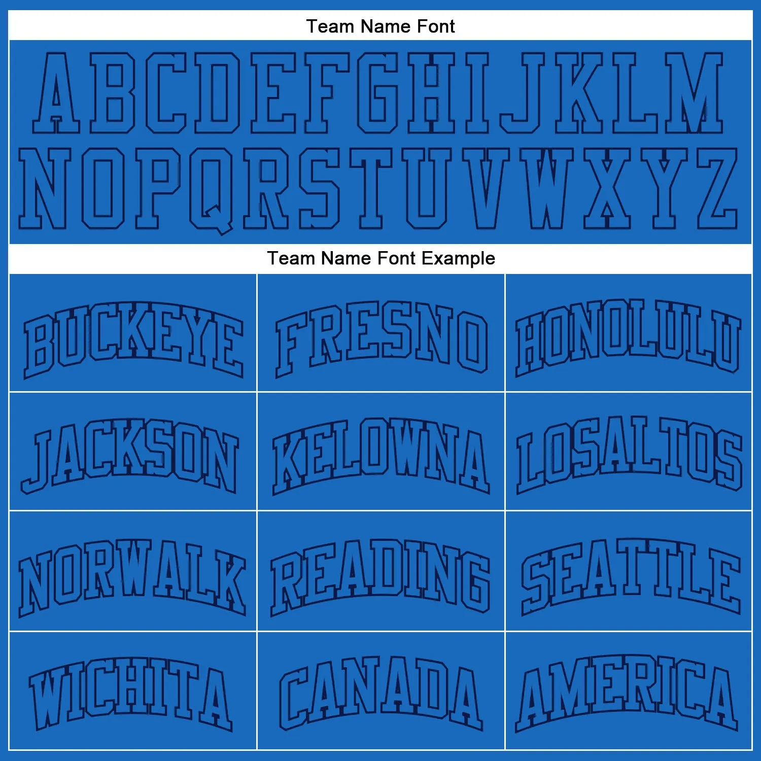 Custom Blue Blue-Navy Authentic Throwback Basketball Jersey