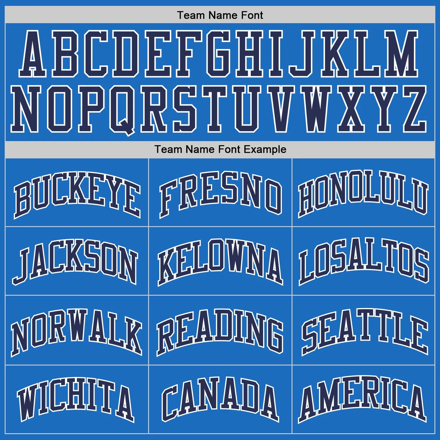 Custom Blue Navy-White Authentic Throwback Basketball Jersey