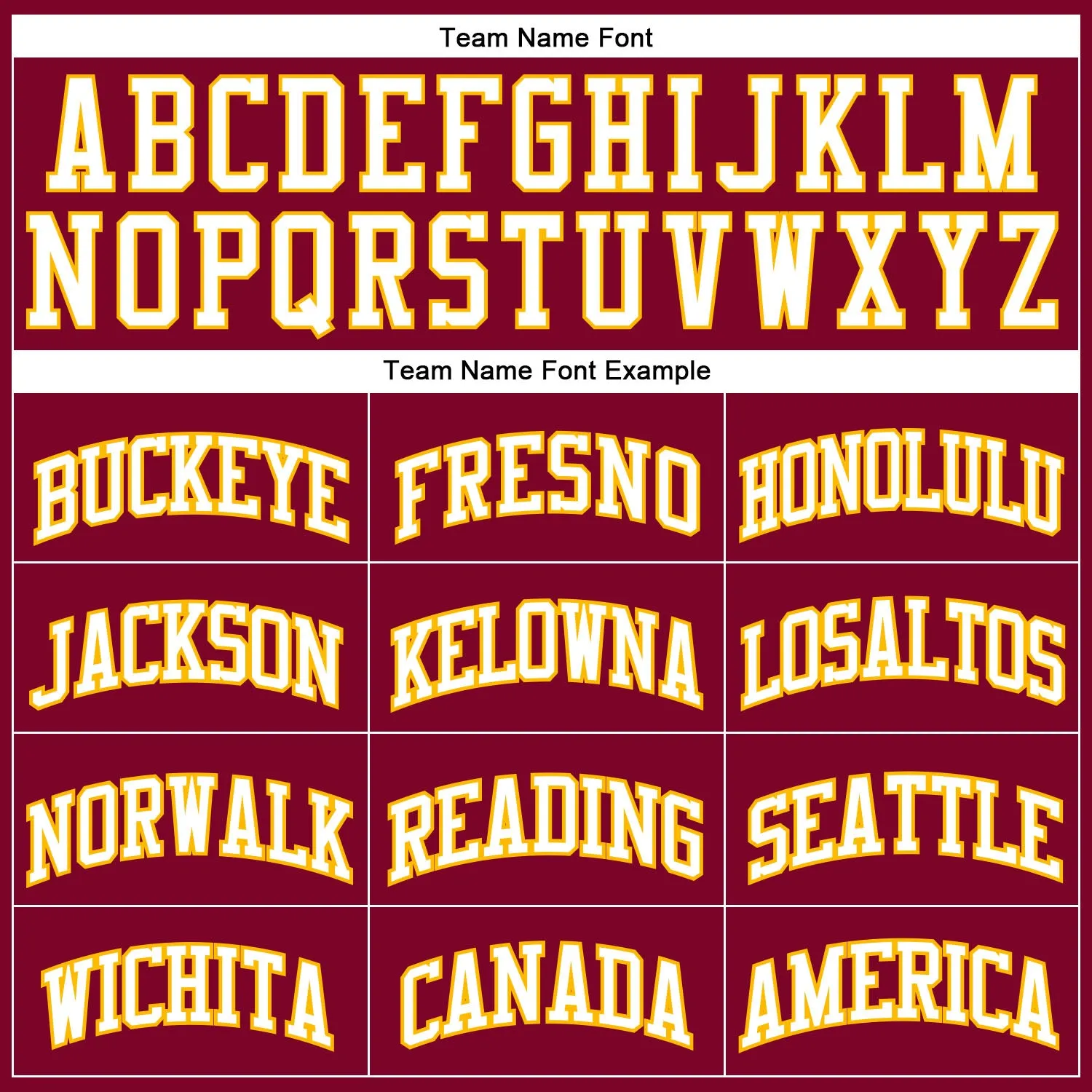 Custom Maroon White-Gold Authentic Throwback Basketball Jersey