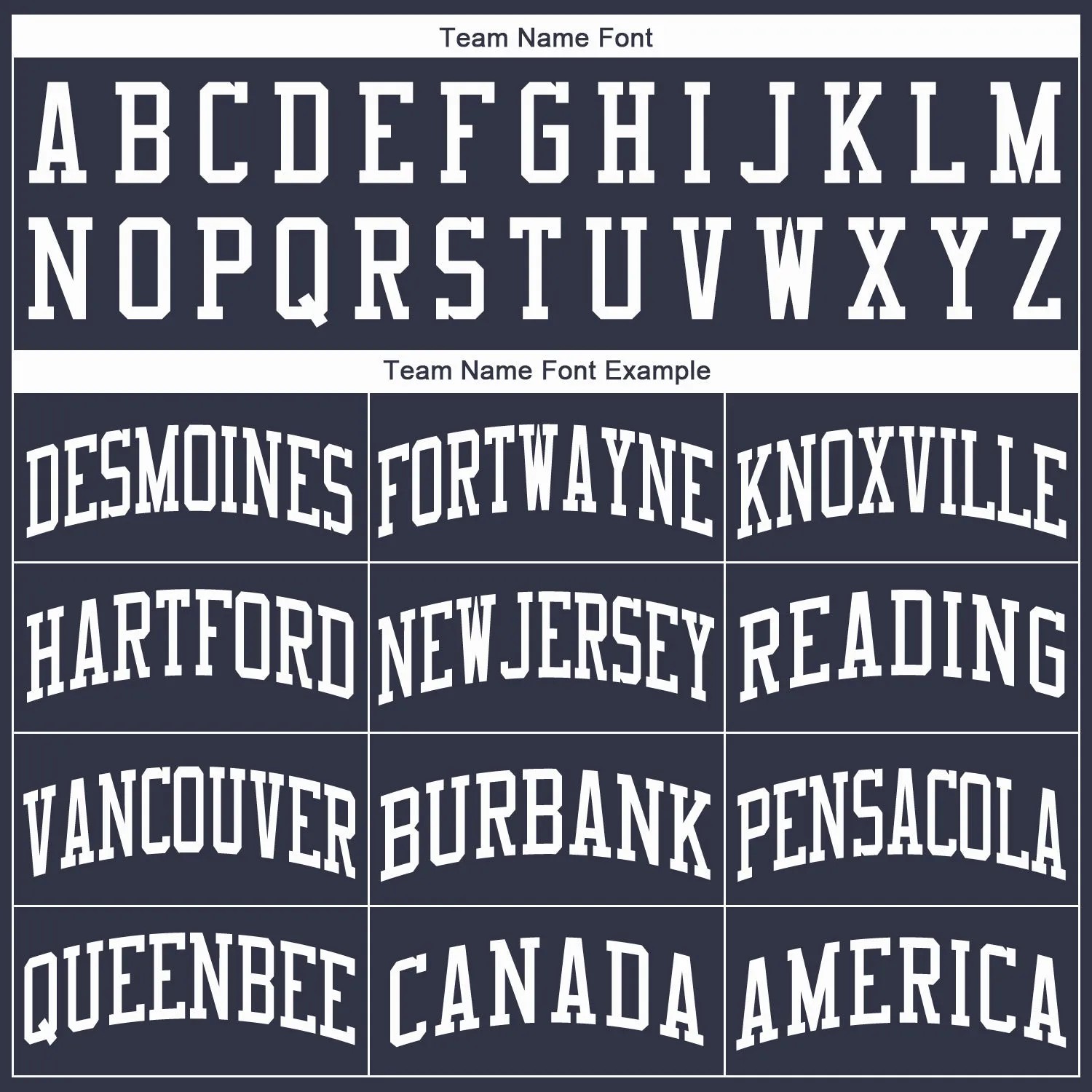 Custom Navy White Round Neck Basketball Jersey