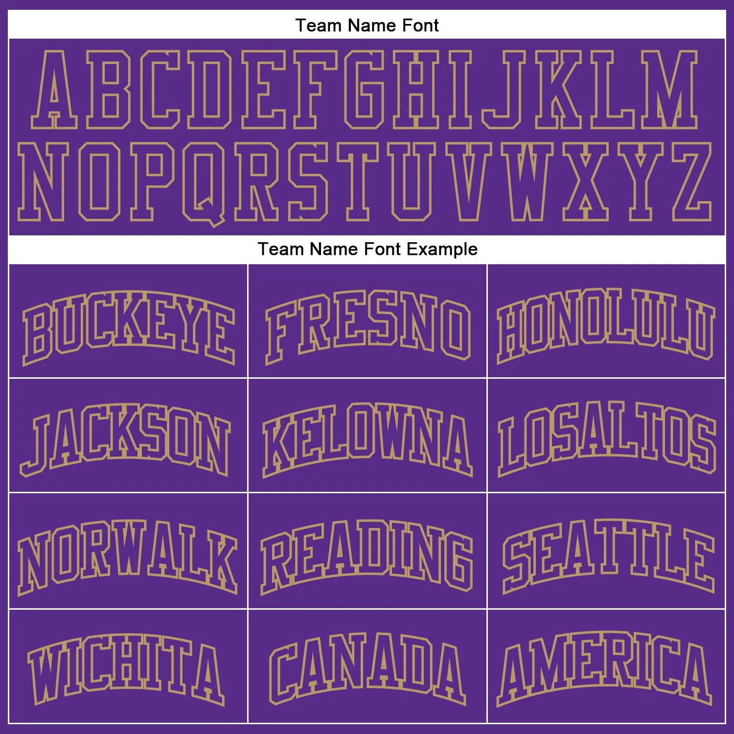 Custom Purple Purple Old Gold-Black Authentic Throwback Basketball Jersey