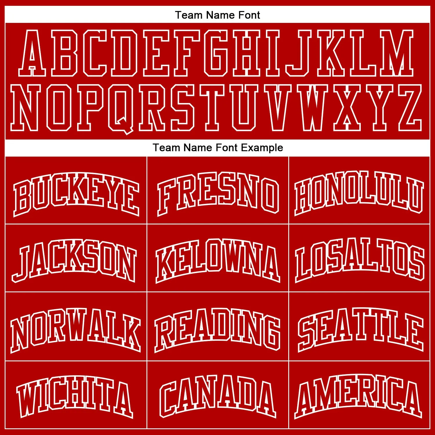 Custom Red White Pinstripe Red-White Authentic Basketball Jersey