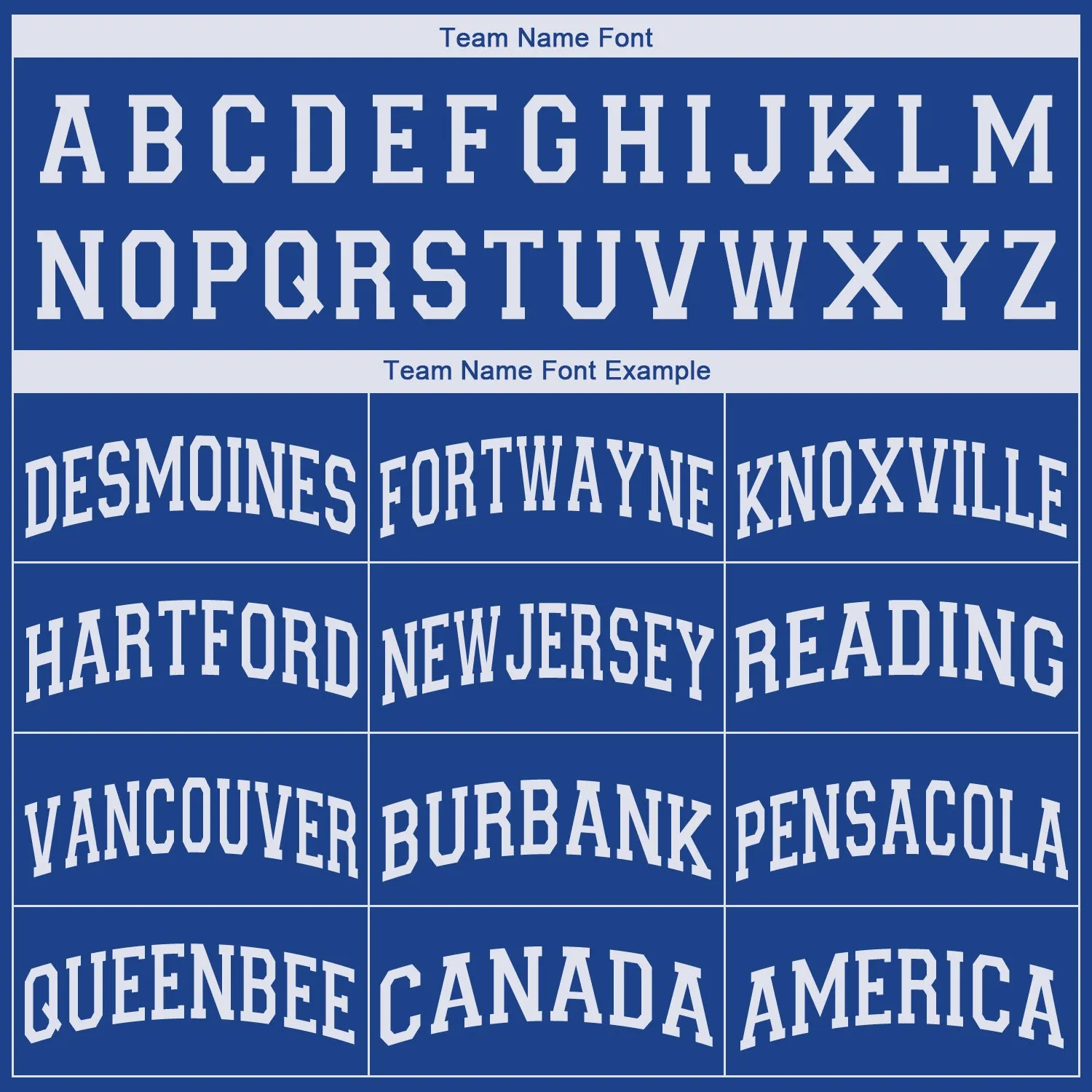 Custom Royal White V-Neck Basketball Jersey