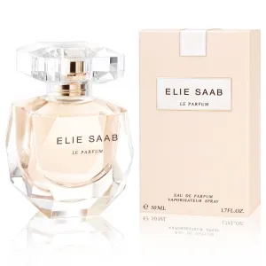 Elie Saab Le Parfum 3.0 oz EDP for women
