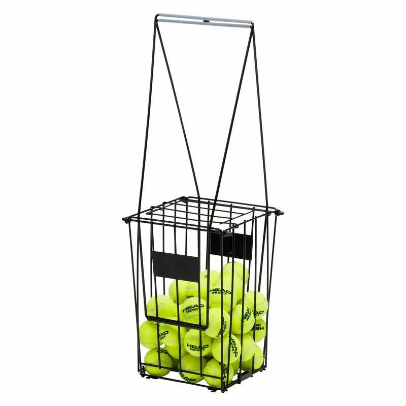 HEAD Ball Basket