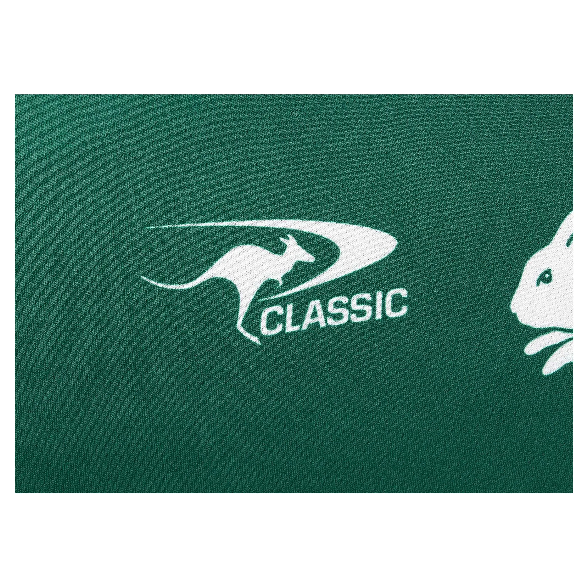 Junior's NRL South Sydney Rabbitohs 2025 Pro Training Tee