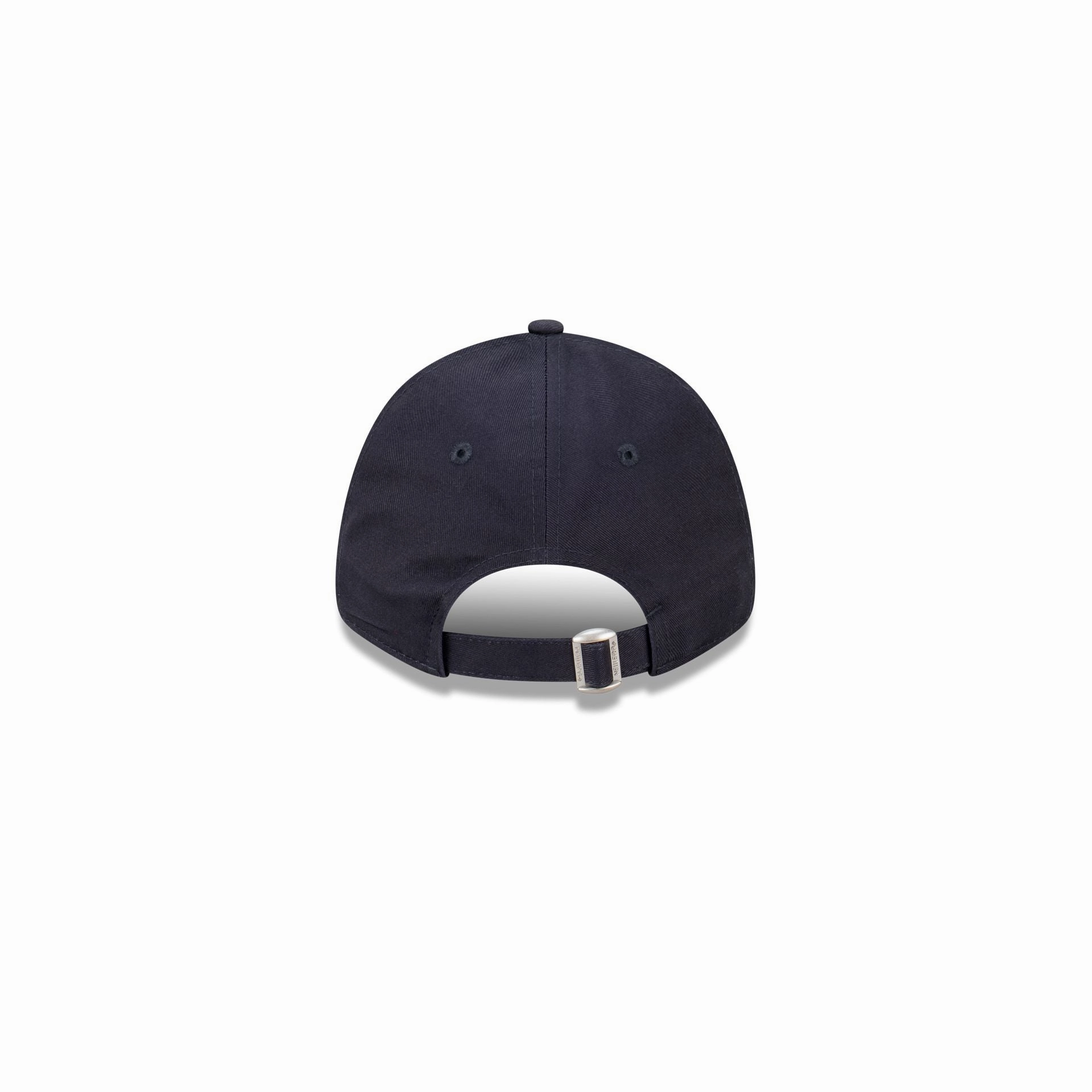 North Queensland Cowboys Supporter 2024 9FORTY Youth Cloth Strap