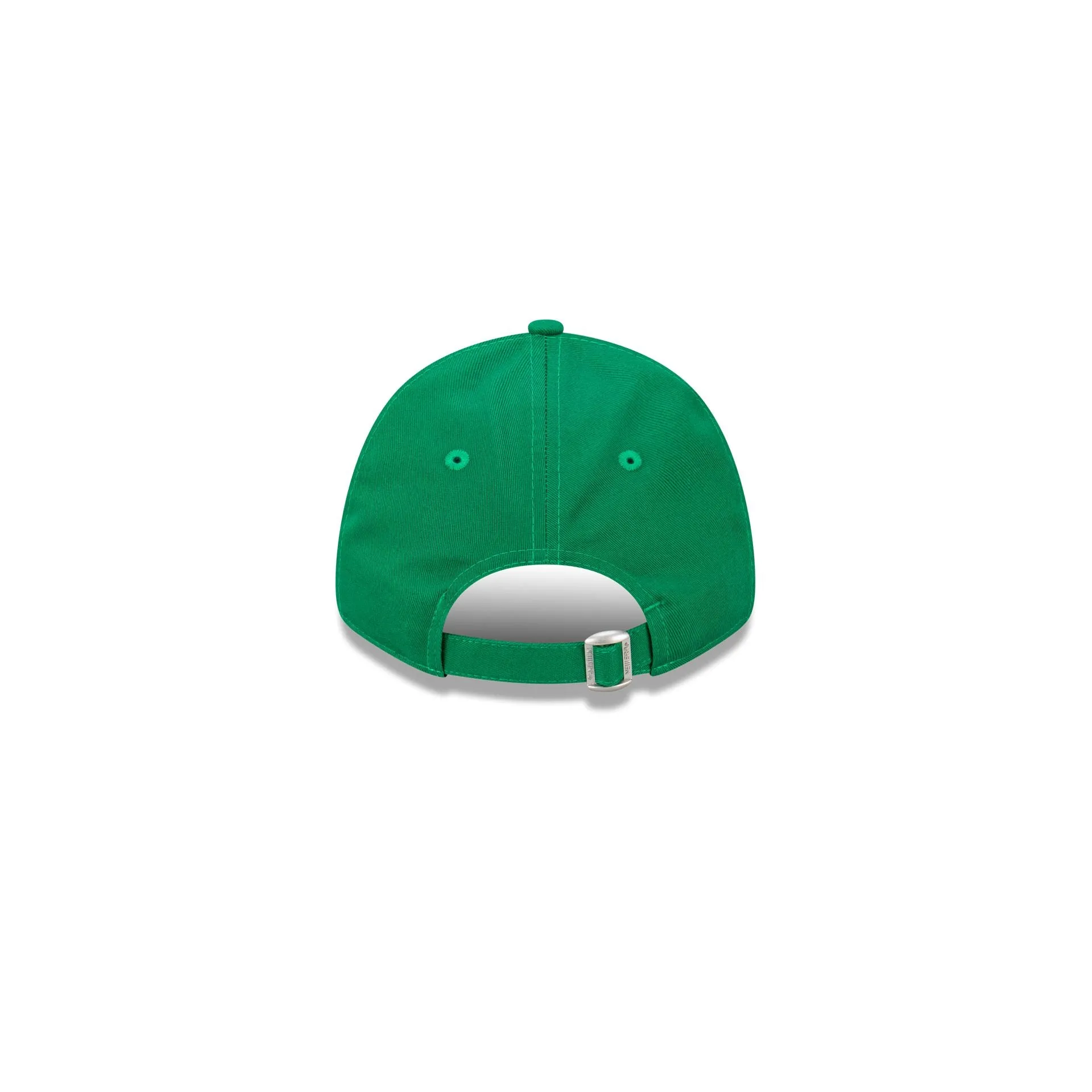 South Sydney Rabbitohs Supporter 2024 9FORTY Youth Cloth Strap