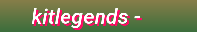 KitLegends - Official Football Jerseys Store | Player & Fan Versions + Retro Kits
